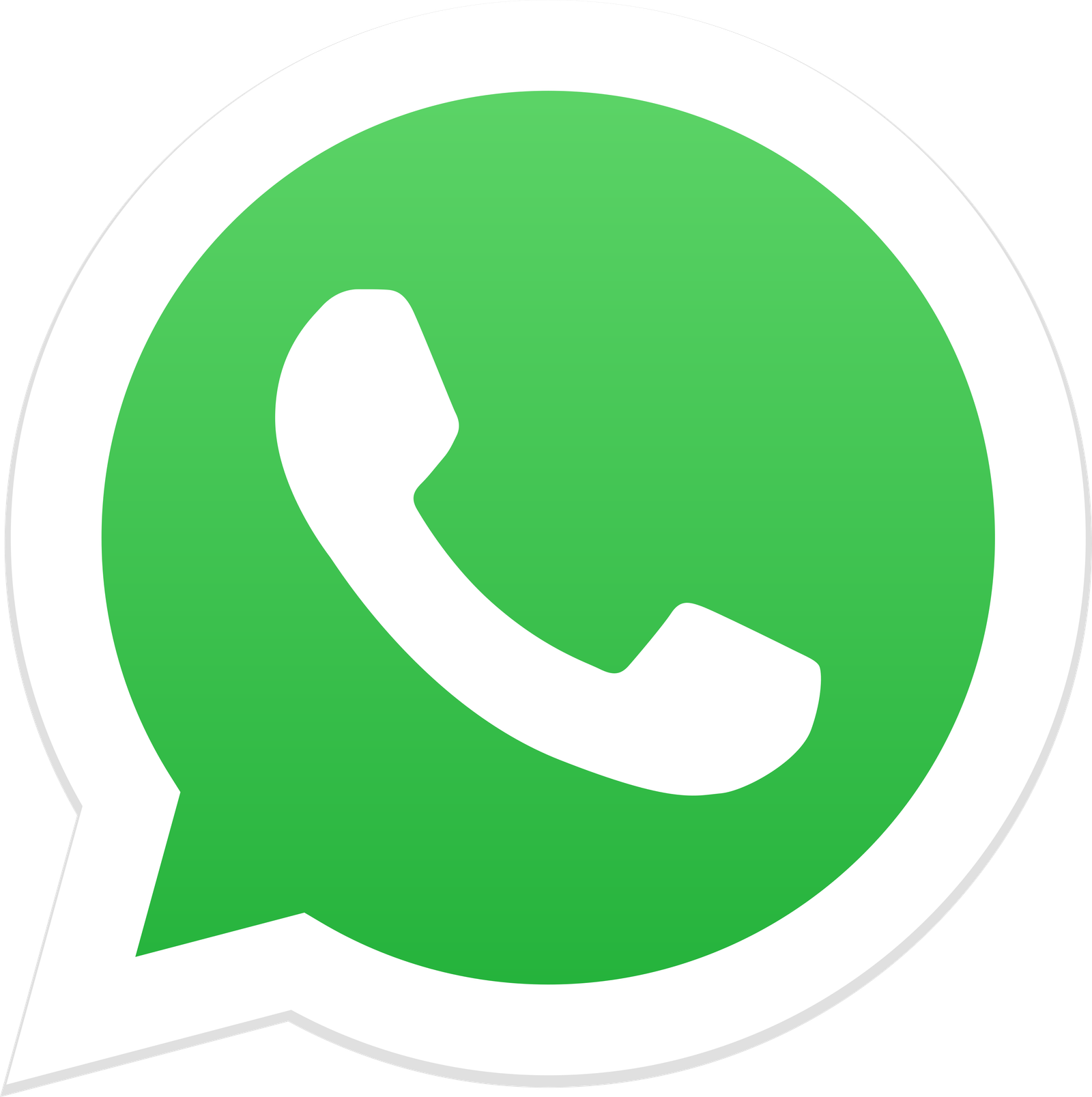 WhatsApp Medis luxury spa